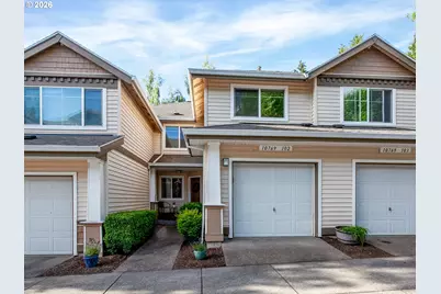 10769 SW Canterbury Ln #102, Tigard, OR 97224 - Photo 1