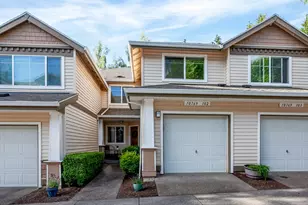10769 SW Canterbury Ln, Tigard, OR 97224 - Photo 1