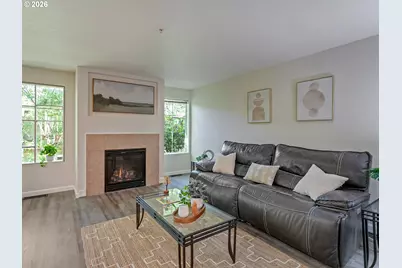 10769 SW Canterbury Ln #102, Tigard, OR 97224 - Photo 23