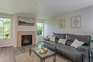 10769 SW Canterbury Ln, Tigard, OR 97224 - Photo 23