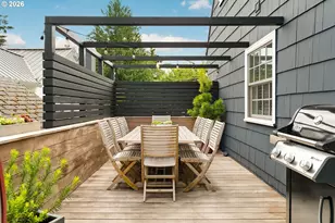 3570 SW Council Crest Dr, Portland, OR 97239 - Photo 39