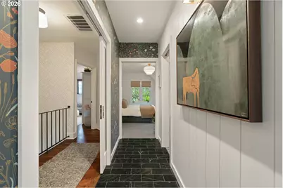 3570 SW Council Crest Dr, Portland, OR 97239 - Photo 23