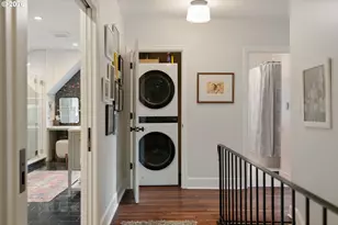 3570 SW Council Crest Dr, Portland, OR 97239 - Photo 19