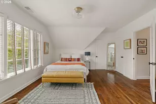 3570 SW Council Crest Dr, Portland, OR 97239 - Photo 29