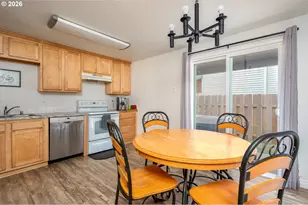 13514 NE 82nd Cir, Vancouver, WA 98682 - Photo 9