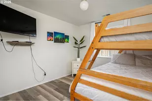 13514 NE 82nd Cir, Vancouver, WA 98682 - Photo 23