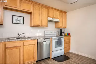 13514 NE 82nd Cir, Vancouver, WA 98682 - Photo 11