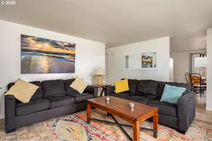 13514 NE 82nd Cir, Vancouver, WA 98682 - Photo 5