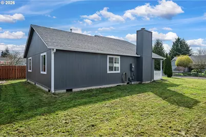 13514 NE 82nd Cir, Vancouver, WA 98682 - Photo 29