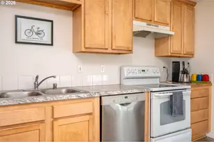 13514 NE 82nd Cir, Vancouver, WA 98682 - Photo 15