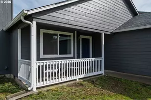 13514 NE 82nd Cir, Vancouver, WA 98682 - Photo 3