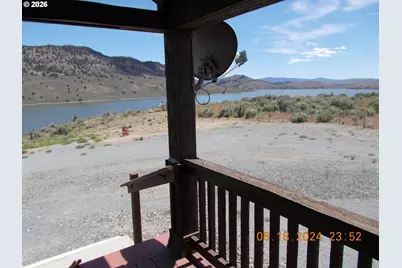 31841 Rice Rd, Unity, OR 97884 - Photo 25