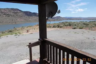 31841 Rice Rd, Unity, OR 97884 - Photo 25