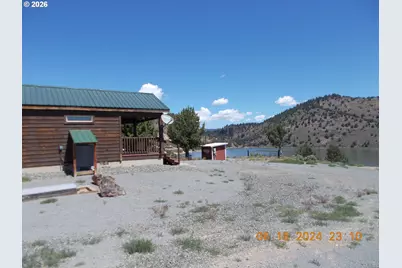 31841 Rice Rd, Unity, OR 97884 - Photo 19