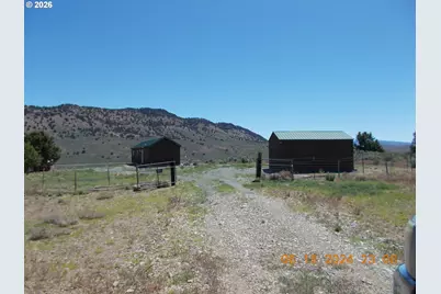 31841 Rice Rd, Unity, OR 97884 - Photo 17