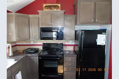 31841 Rice Rd, Unity, OR 97884 - Photo 15