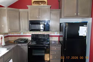 31841 Rice Rd, Unity, OR 97884 - Photo 15