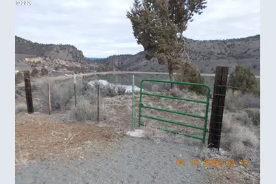 31841 Rice Rd, Unity, OR 97884 - Photo 7