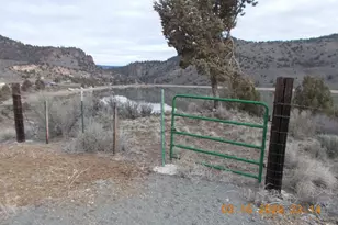 31841 Rice Rd, Unity, OR 97884 - Photo 7