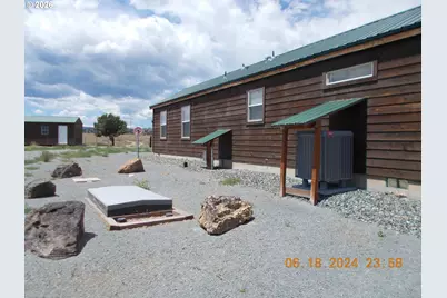 31841 Rice Rd, Unity, OR 97884 - Photo 27