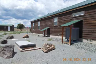 31841 Rice Rd, Unity, OR 97884 - Photo 27