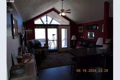 31841 Rice Rd, Unity, OR 97884 - Photo 23