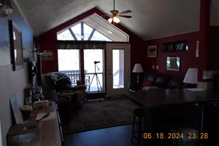 31841 Rice Rd, Unity, OR 97884 - Photo 23
