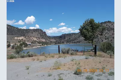 31841 Rice Rd, Unity, OR 97884 - Photo 21