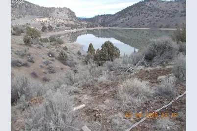 31841 Rice Rd, Unity, OR 97884 - Photo 9