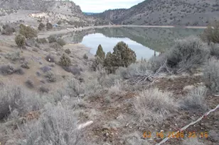 31841 Rice Rd, Unity, OR 97884 - Photo 9