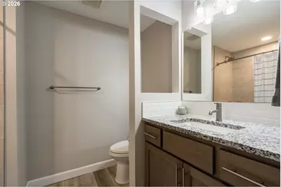 417 NW 84th Cir, Vancouver, WA 98665 - Photo 21