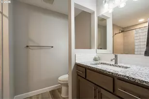417 NW 84th Cir, Vancouver, WA 98665 - Photo 21