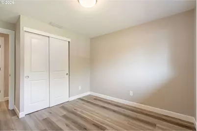 417 NW 84th Cir, Vancouver, WA 98665 - Photo 25