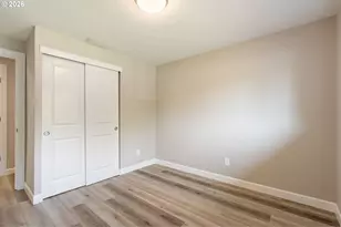 417 NW 84th Cir, Vancouver, WA 98665 - Photo 25