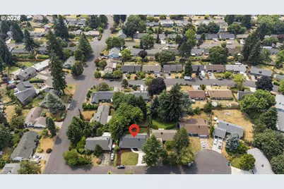 417 NW 84th Cir, Vancouver, WA 98665 - Photo 45