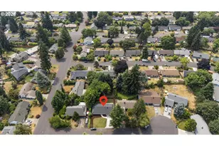 417 NW 84th Cir, Vancouver, WA 98665 - Photo 45