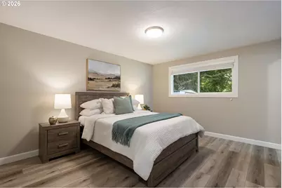 417 NW 84th Cir, Vancouver, WA 98665 - Photo 33