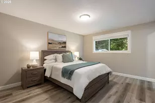 417 NW 84th Cir, Vancouver, WA 98665 - Photo 33