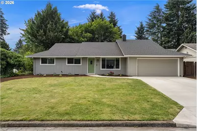 417 NW 84th Cir, Vancouver, WA 98665 - Photo 1