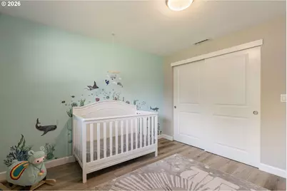 417 NW 84th Cir, Vancouver, WA 98665 - Photo 27