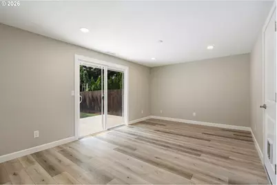 417 NW 84th Cir, Vancouver, WA 98665 - Photo 17