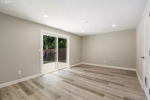417 NW 84th Cir, Vancouver, WA 98665 - Photo 17