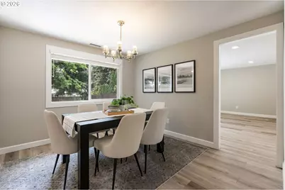 417 NW 84th Cir, Vancouver, WA 98665 - Photo 11