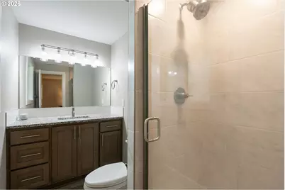 417 NW 84th Cir, Vancouver, WA 98665 - Photo 31