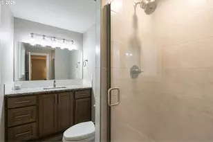 417 NW 84th Cir, Vancouver, WA 98665 - Photo 31