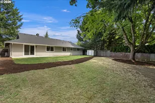 417 NW 84th Cir, Vancouver, WA 98665 - Photo 35