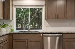 417 NW 84th Cir, Vancouver, WA 98665 - Photo 13