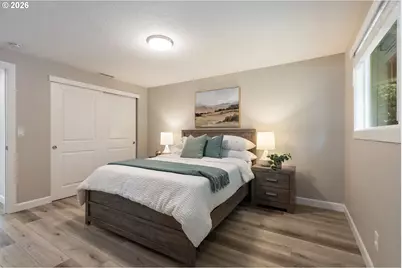417 NW 84th Cir, Vancouver, WA 98665 - Photo 29