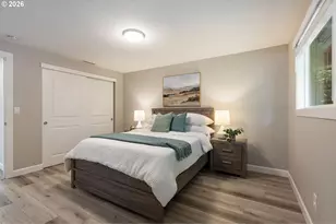 417 NW 84th Cir, Vancouver, WA 98665 - Photo 29