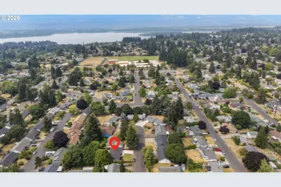 417 NW 84th Cir, Vancouver, WA 98665 - Photo 43